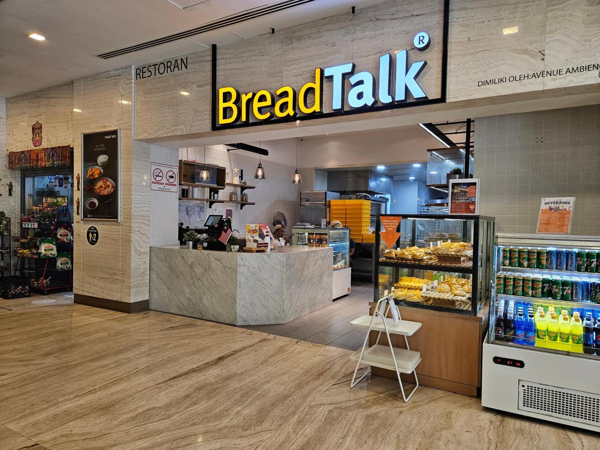 3 Bedroom Cozy Apartmet Kuala Lumpur Bagian luar foto